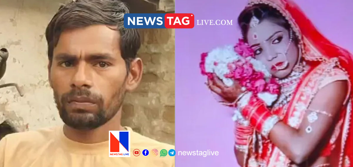 an Sees Wife s Cement And Drum Facebook Post Lets Her Go With Lover