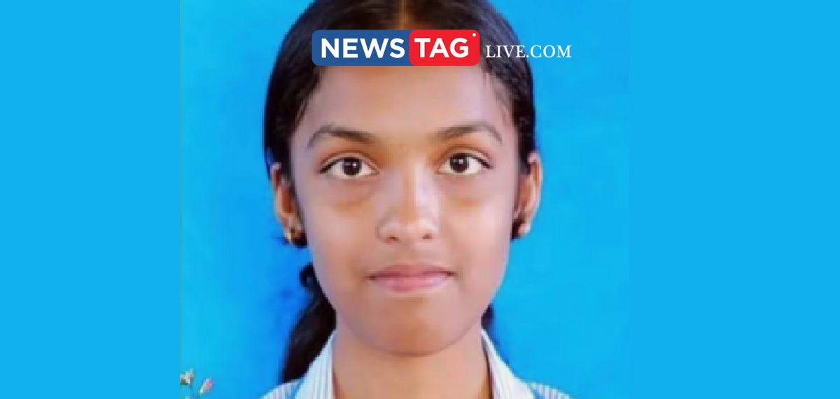 class 10 girl found dead on her exam day