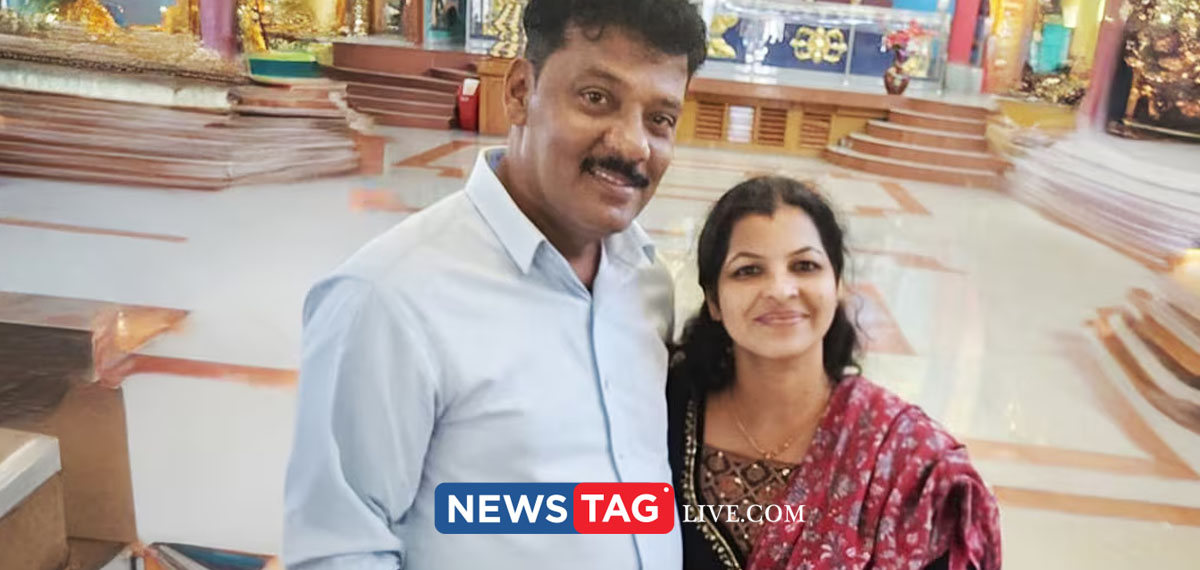 couples committed suicide after lone son dies in accident