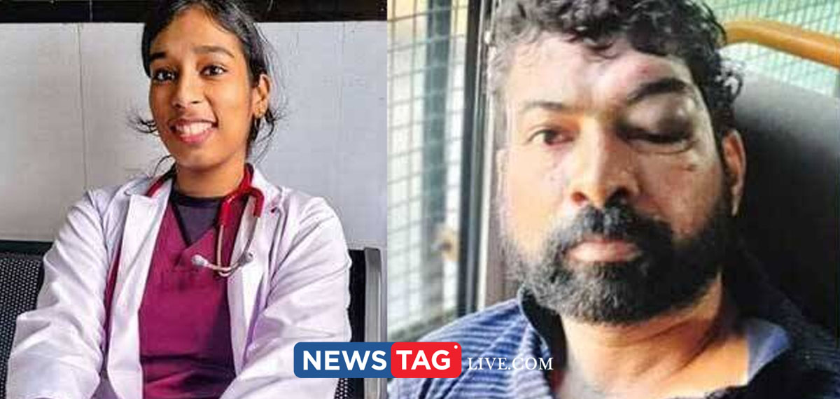 court found Sandeep guilty in murder of Dr Vandana Das