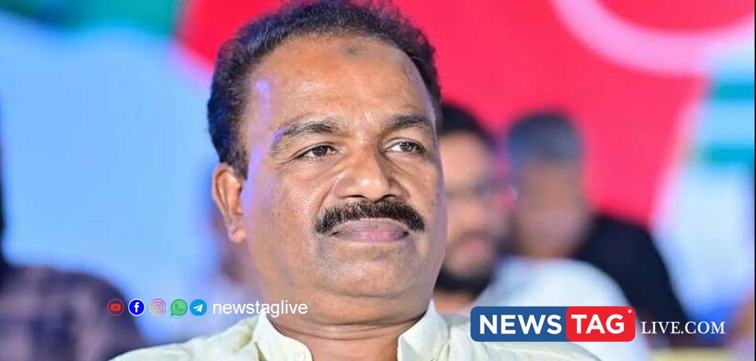 cpa latheef sdpi president