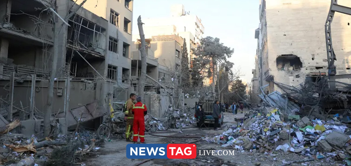 death toll rises to 787 in Iran