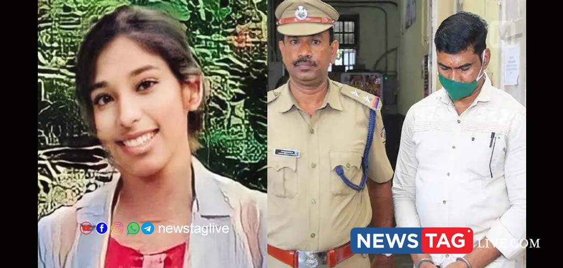 dr vandana das murder verdict