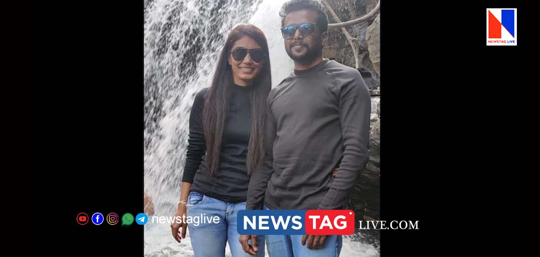 ex techie dies by suicide