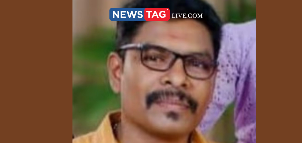 father committed suicide after kills two daughters by given them poison