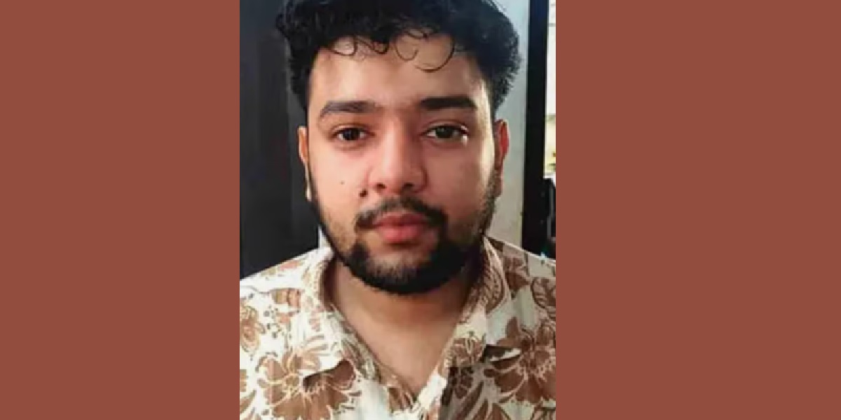 groom arrested for keeping MDMA in Maniyaragroom arrested for keeping MDMA in Maniyara