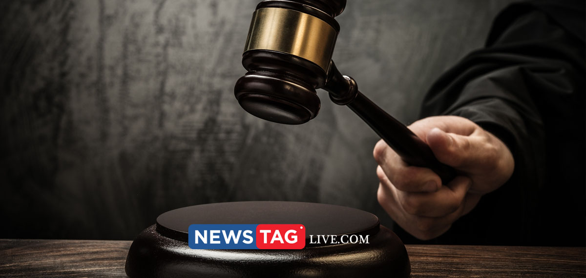 man sentenced for 17 year in POCSO case