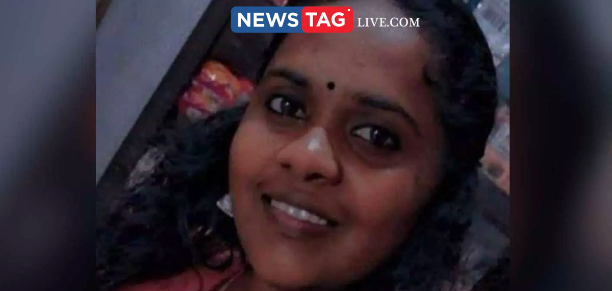 man strangulates wife in Ernakulam