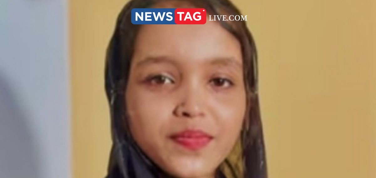 neighbour arrested over suicide of Jaseela after she faced theft allegation