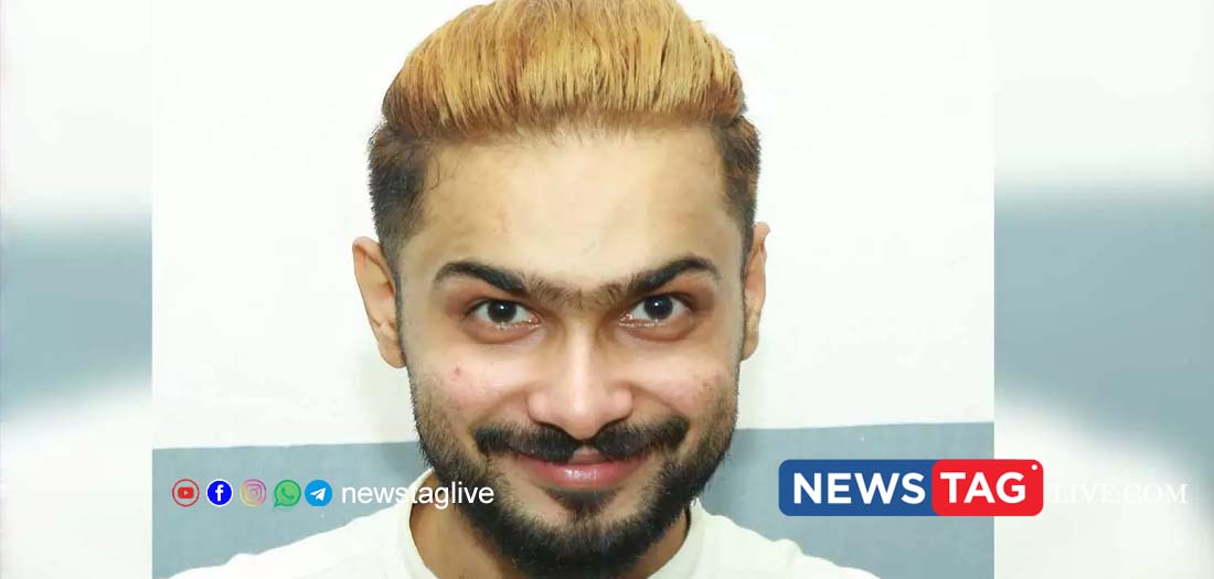 sadik ali shihab thangal defamation case