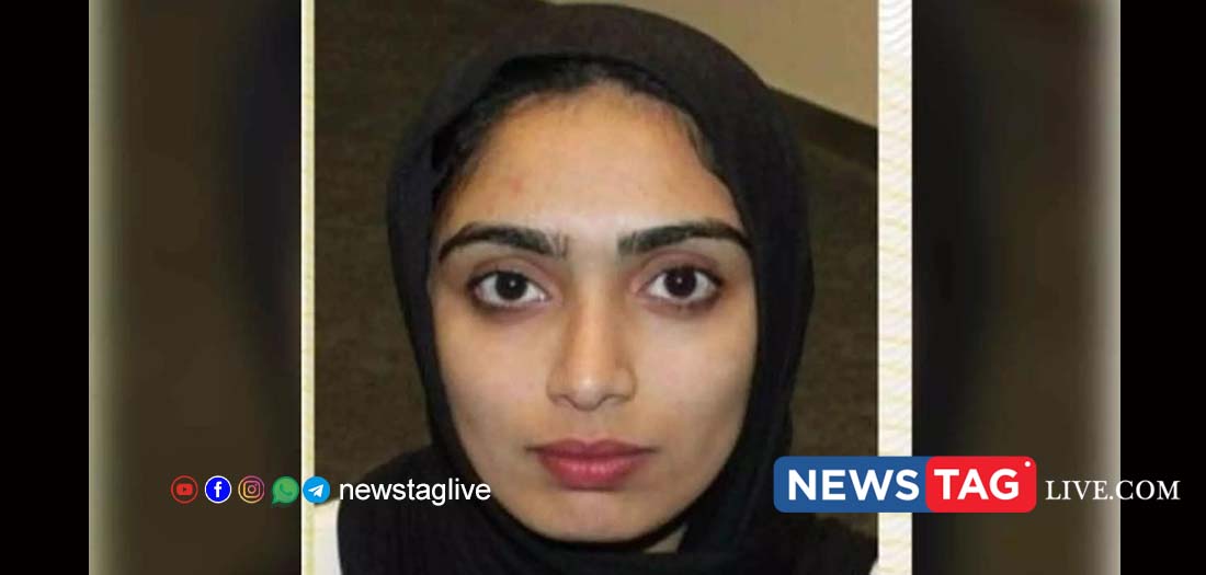 saudi malayali women death