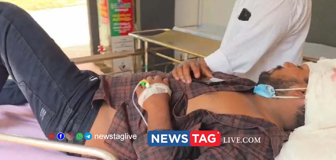 thamarassery suicide attempt