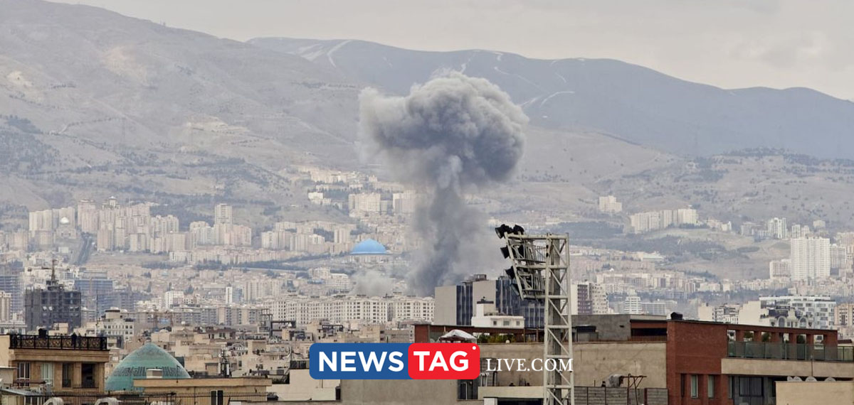 two expats dies in Oman in drone attack