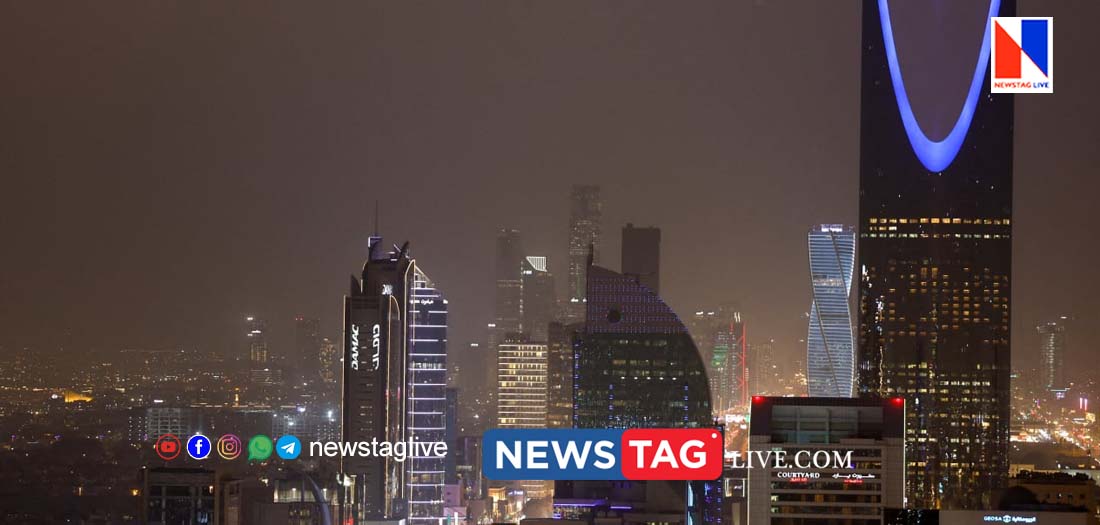 us embassy in iraq struck