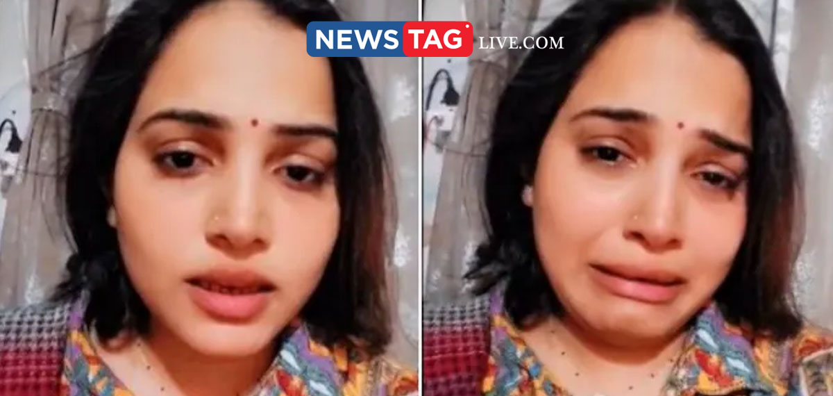 woman committed suicide after cop preaparing for another mariiage after 4 year live in relation with her