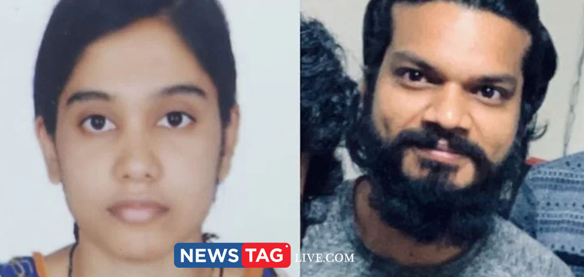 woman dies by jumps from 17th floor after found husband hang dead