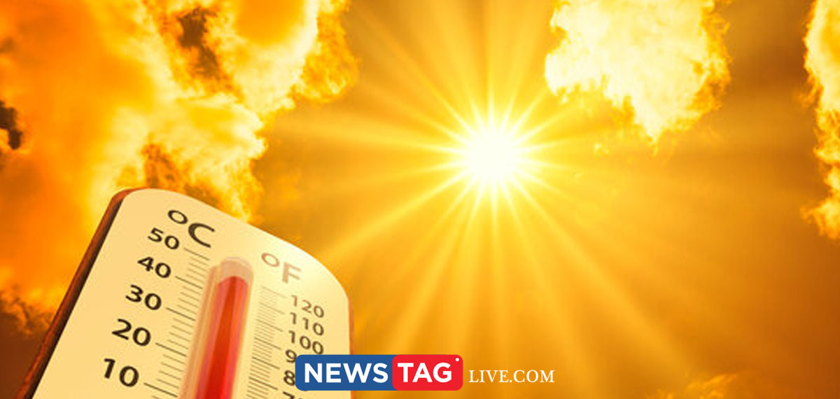 10 year old boy suffered sun stroke in Kollam