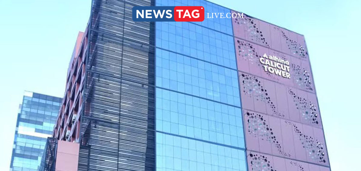 Al Hind Group awarded contract for conuslar passport Visa service in UAE and Sri Lanka