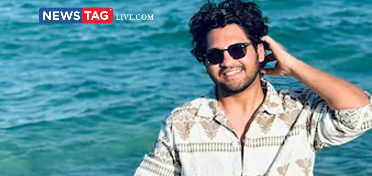 Indian youth drowns in US on his birth day