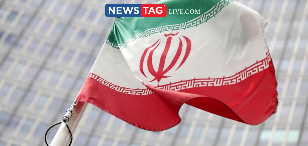 Iran arrests 17 in West Azerbaijan over alleged links to US, Israel