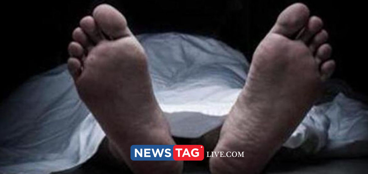 KSRTC passenger dies after head hit on electric pole