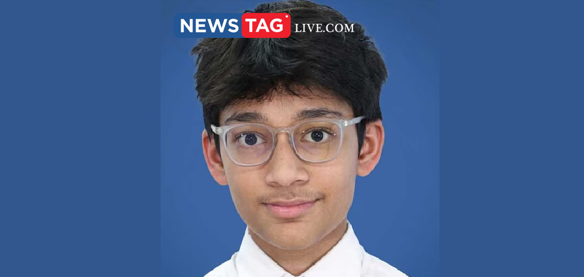 Kerala boy dies in Riyad