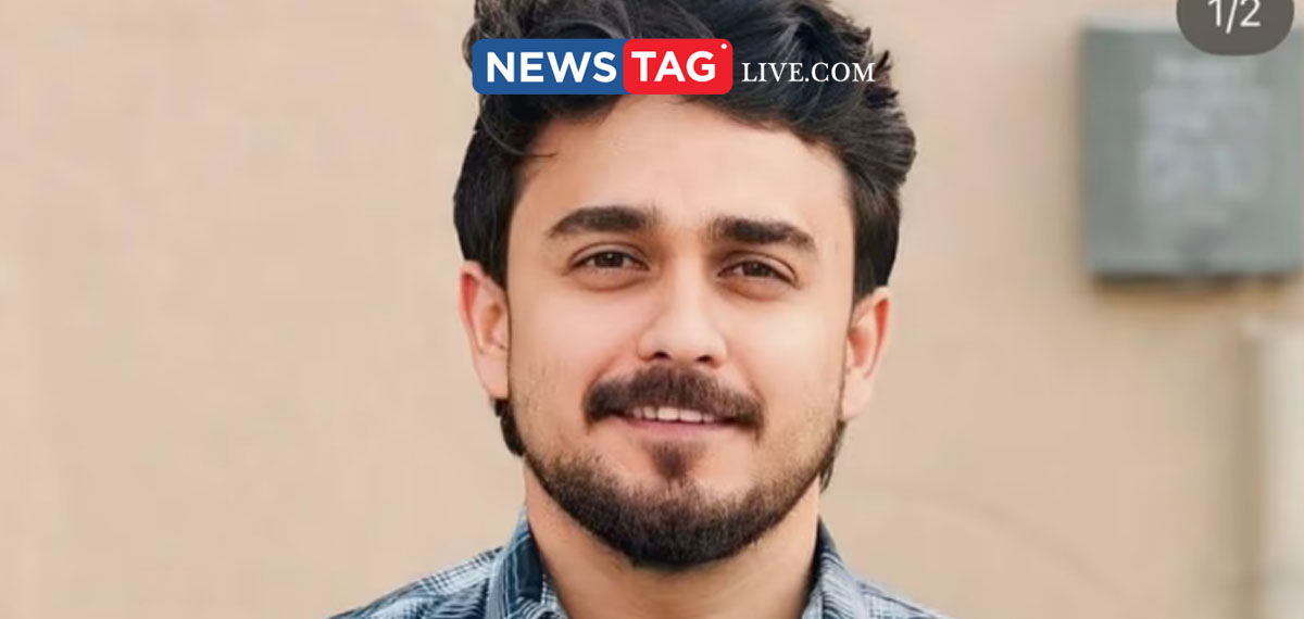 Malayali expat stabbed to death in Dubai