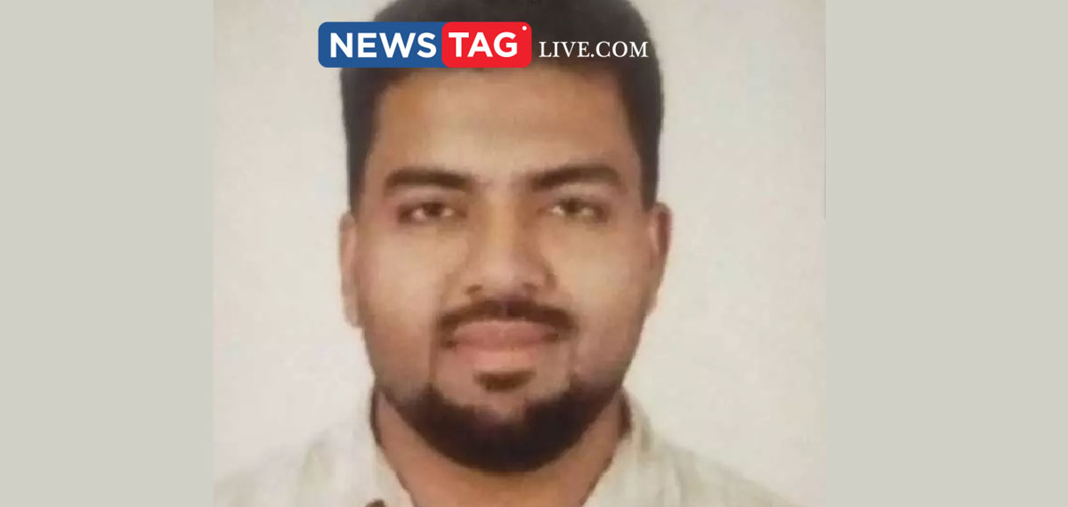 Malayali man dies of heart attack in Saudi while going to perfrom Umrah with wife