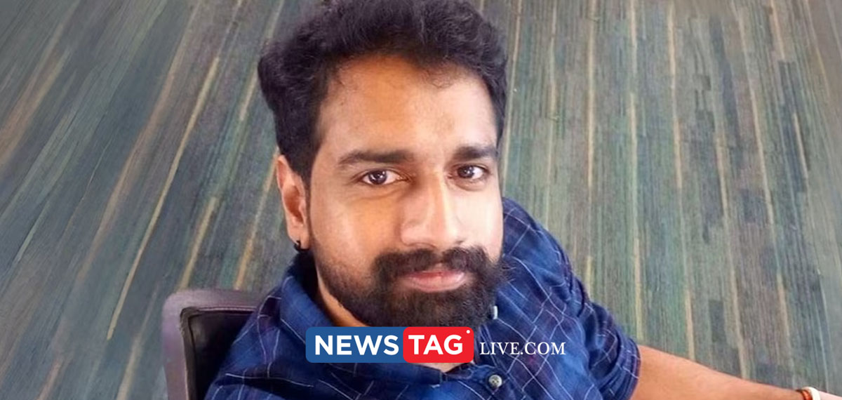 Man dies of Sun stroke in Kannur