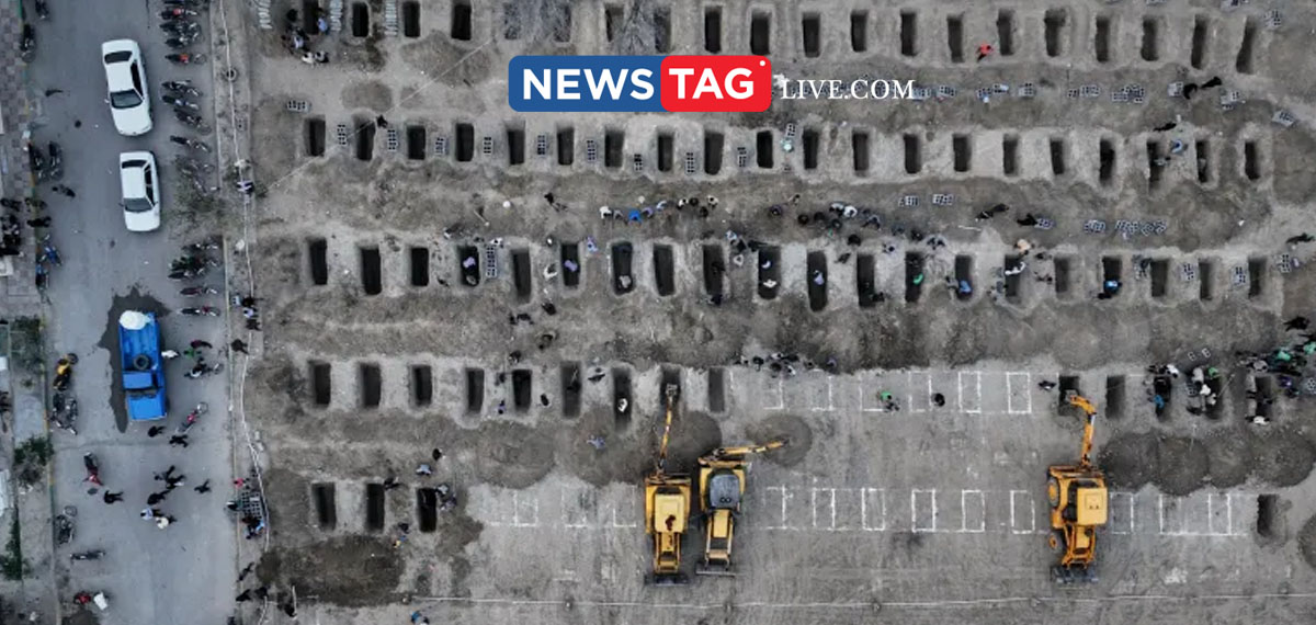 Over 100 US legal experts condemn strikes on Iran as war crimes