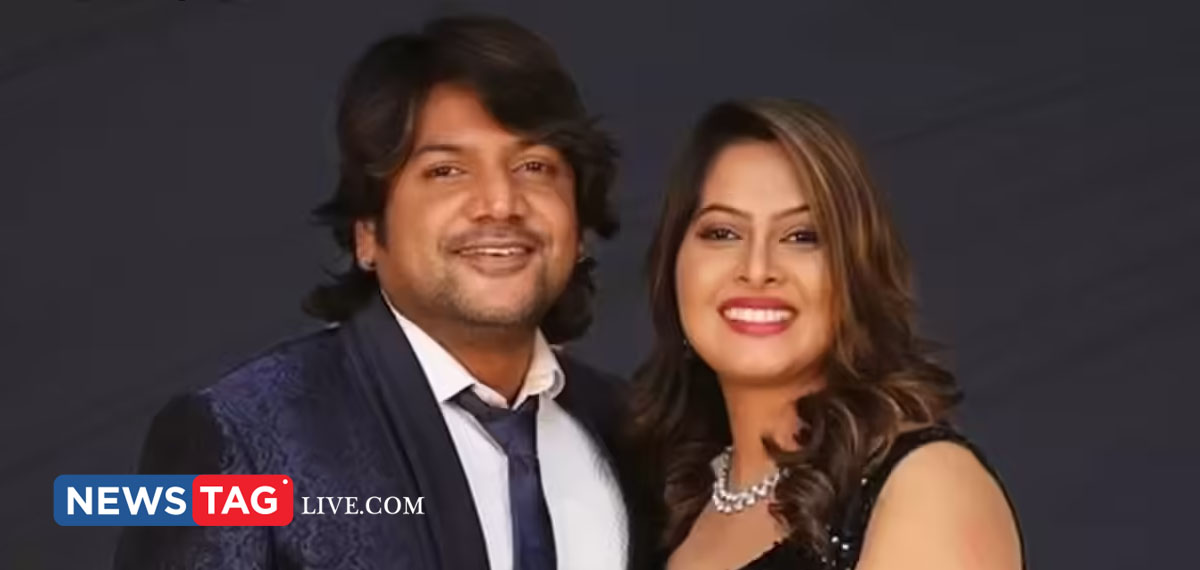 Sajna reveals seious allegation against Firoz Khan