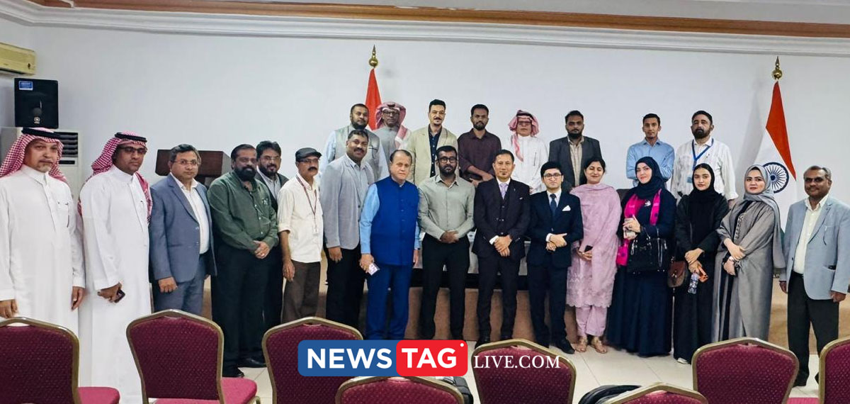 Special smart watches introduced for Hajj Pilgrims