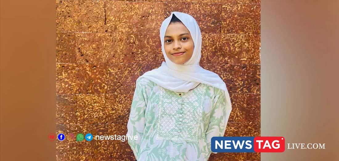 Valanchery student death