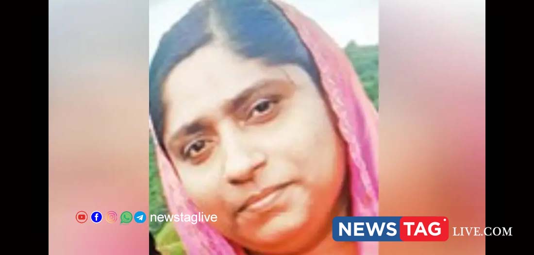 alappuzha snake bite