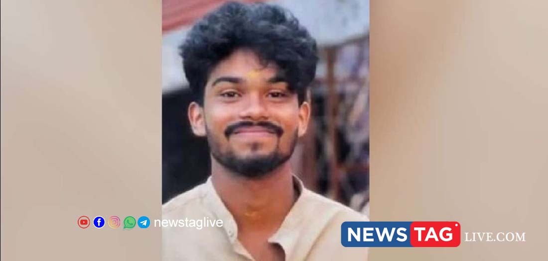 bengaluru malayali death