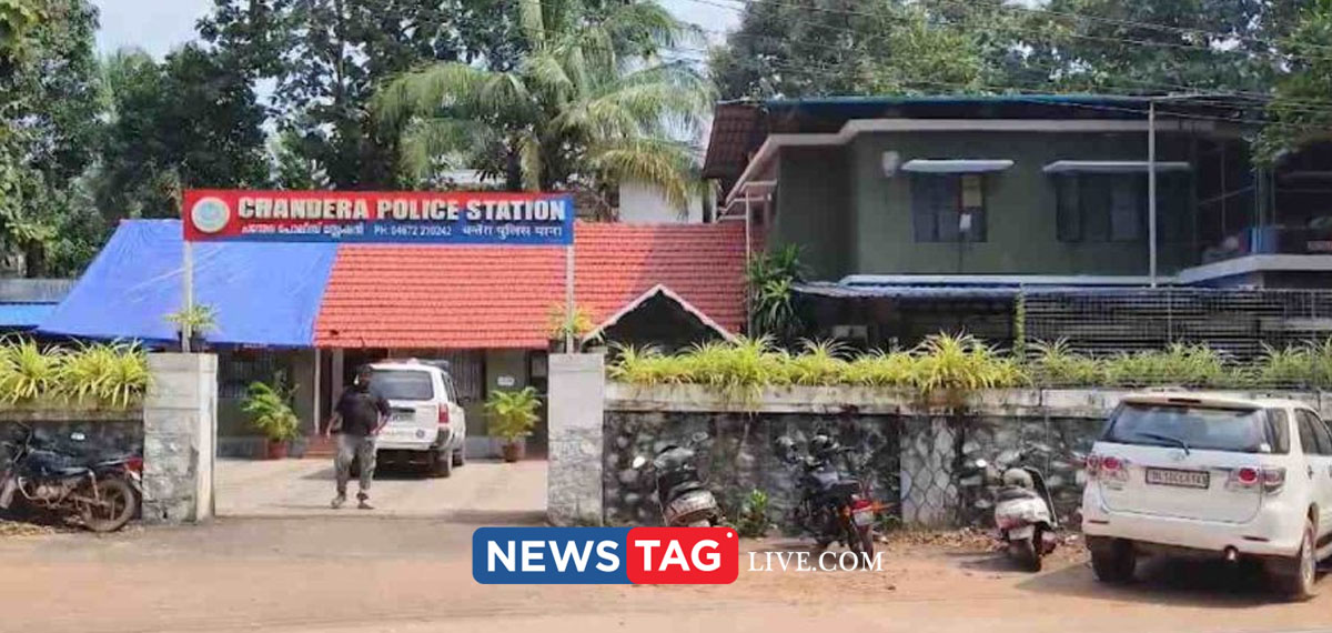 case filed against father and groom tobe among four over marriage of 16 year old girl