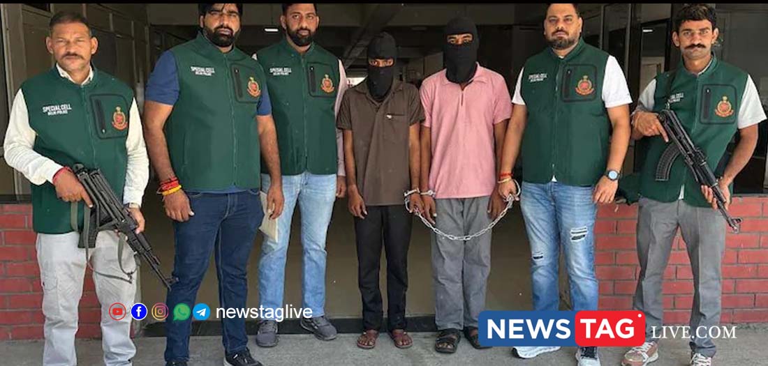 delhi terror attack plan