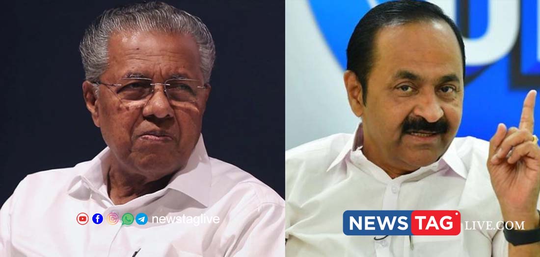 exit poll todays chanakya