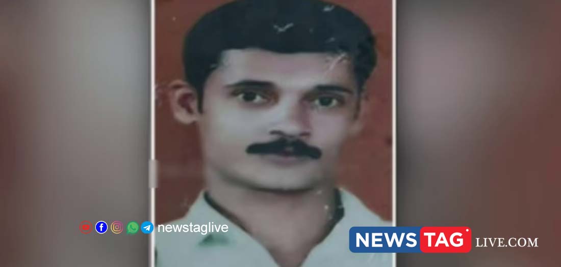 kannur salim murder case