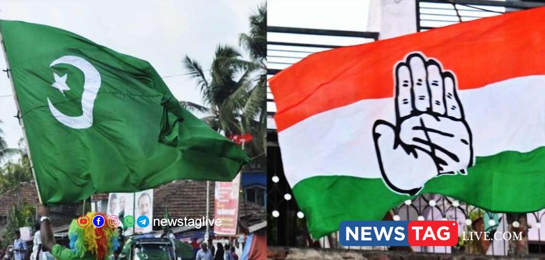 kerala election result iuml