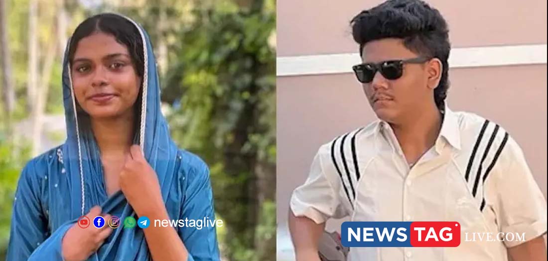 kozhikkode double death