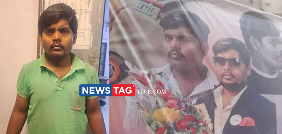 man arrested for fakes police officer for attracting marriage proposals