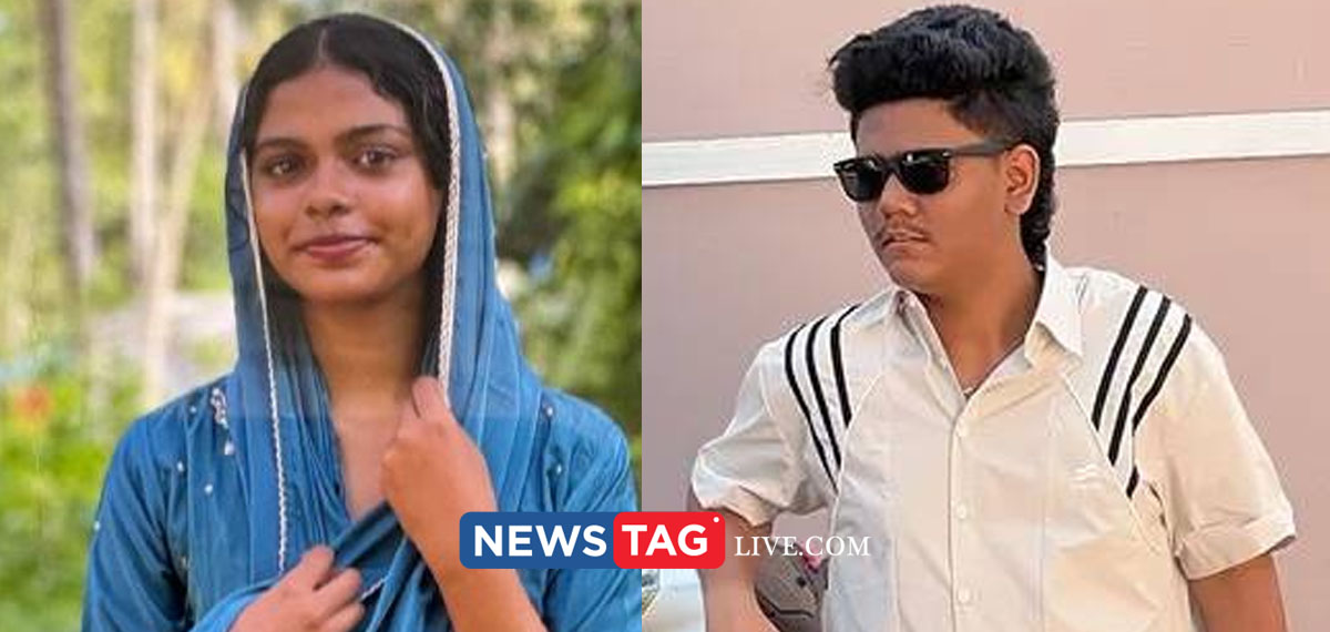 mobile phones found from well of house where murder and suicide occured