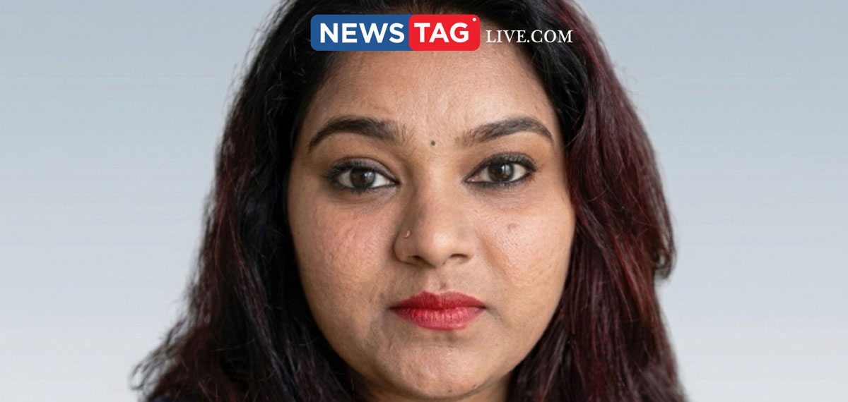 mother burnt to death while trying to dispose daugters diaper