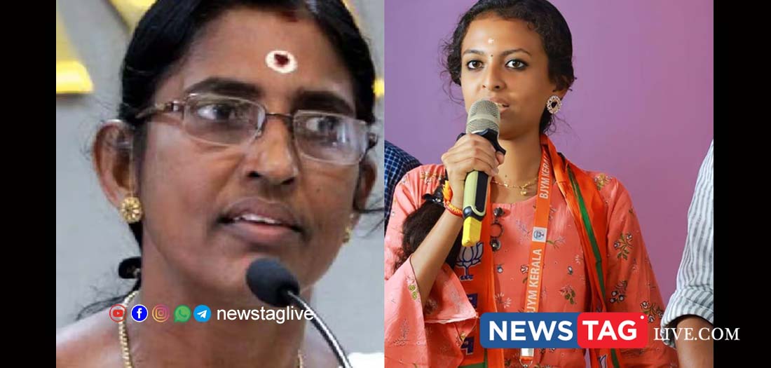 nanda govindam bhajans