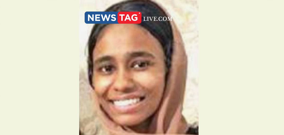 plus two student drowns in Kothamangalam