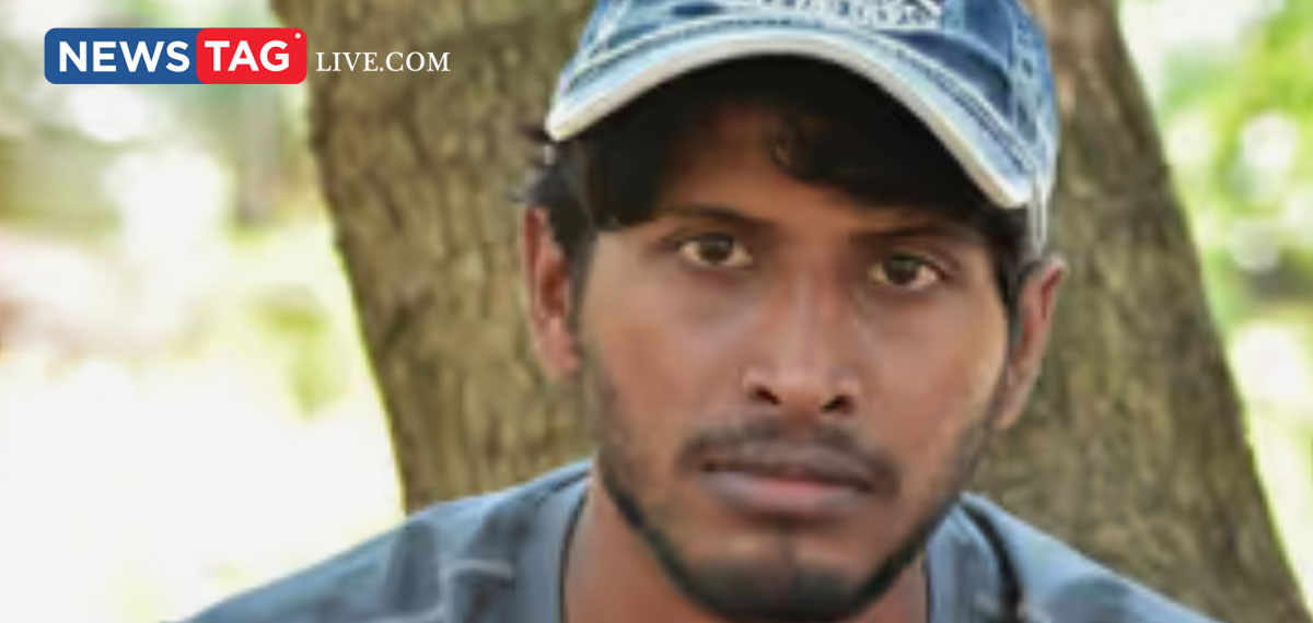 police filed chargesheet against advocate who impregnate by given marriage offer