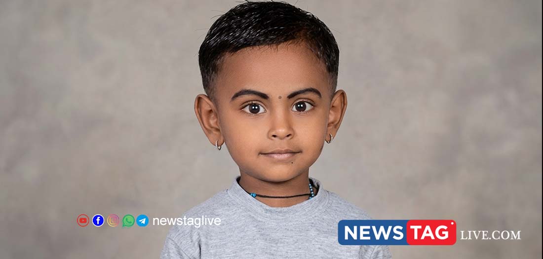 snake bite death kasaragod rithu nanda