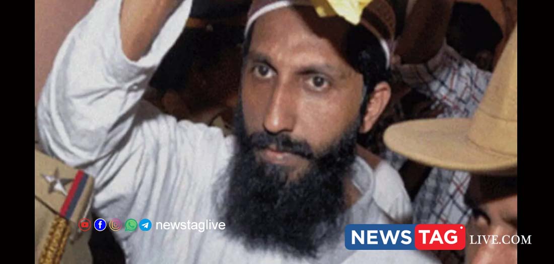 thadiyantavida naseer