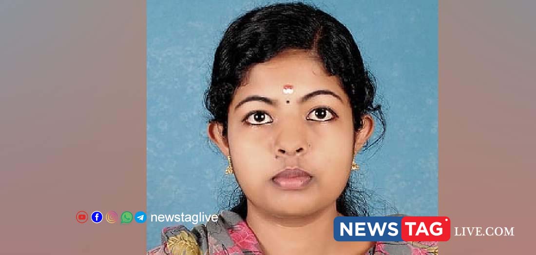 trivandrum murder
